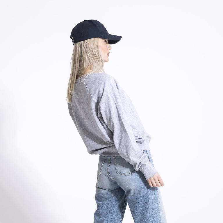 Crewneck "College" Crewneck "College"
